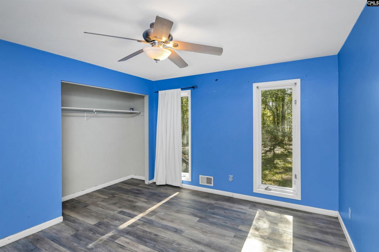 331 Langford Road Photo 20