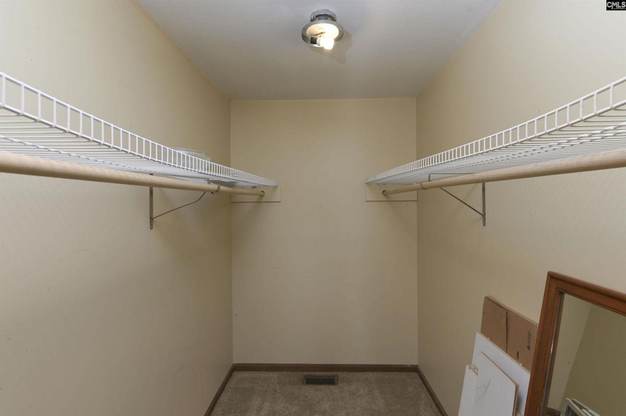 331 Langford Road Photo 21