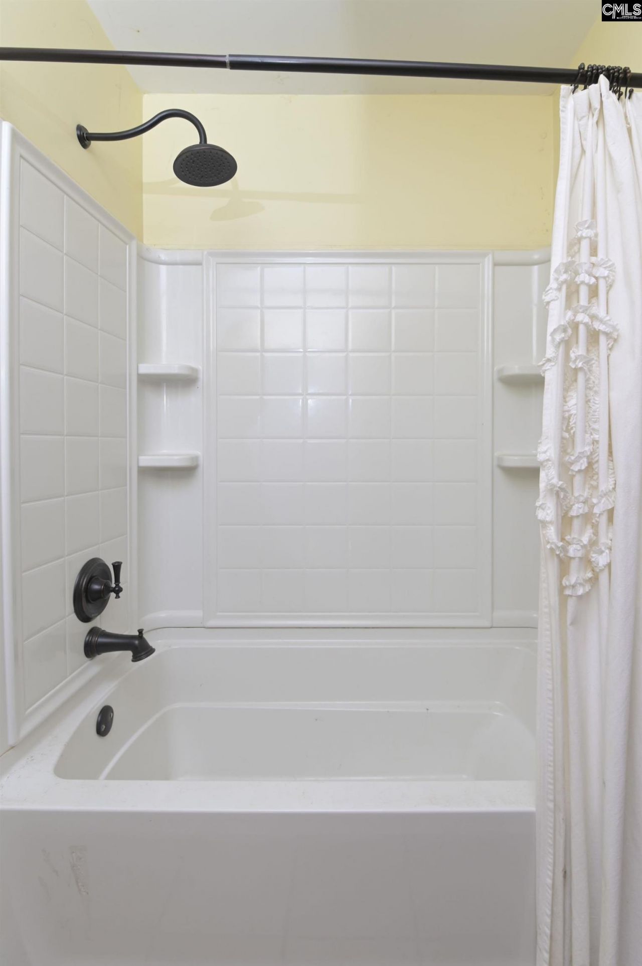 331 Langford Road Photo 24