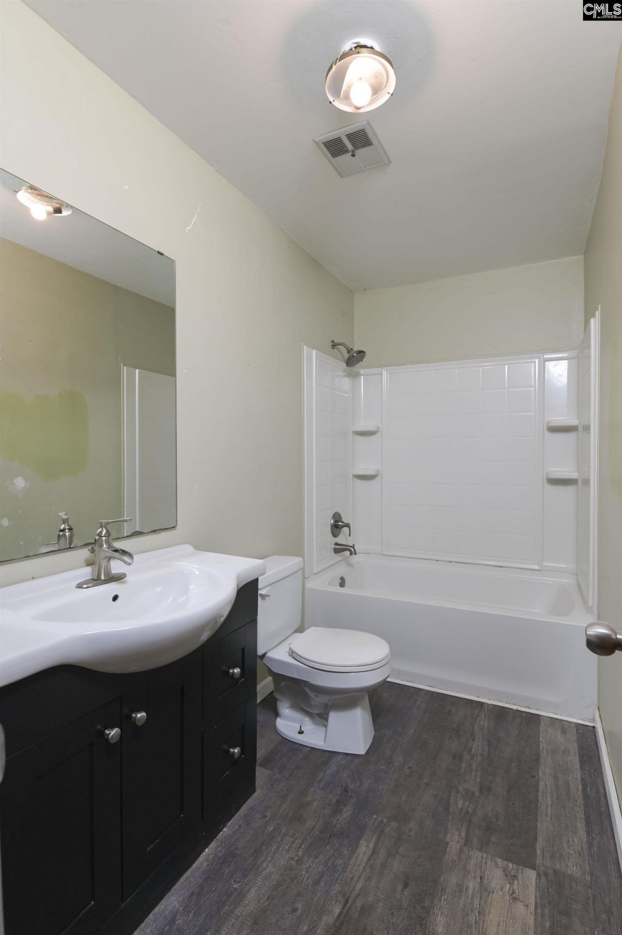 331 Langford Road Photo 27