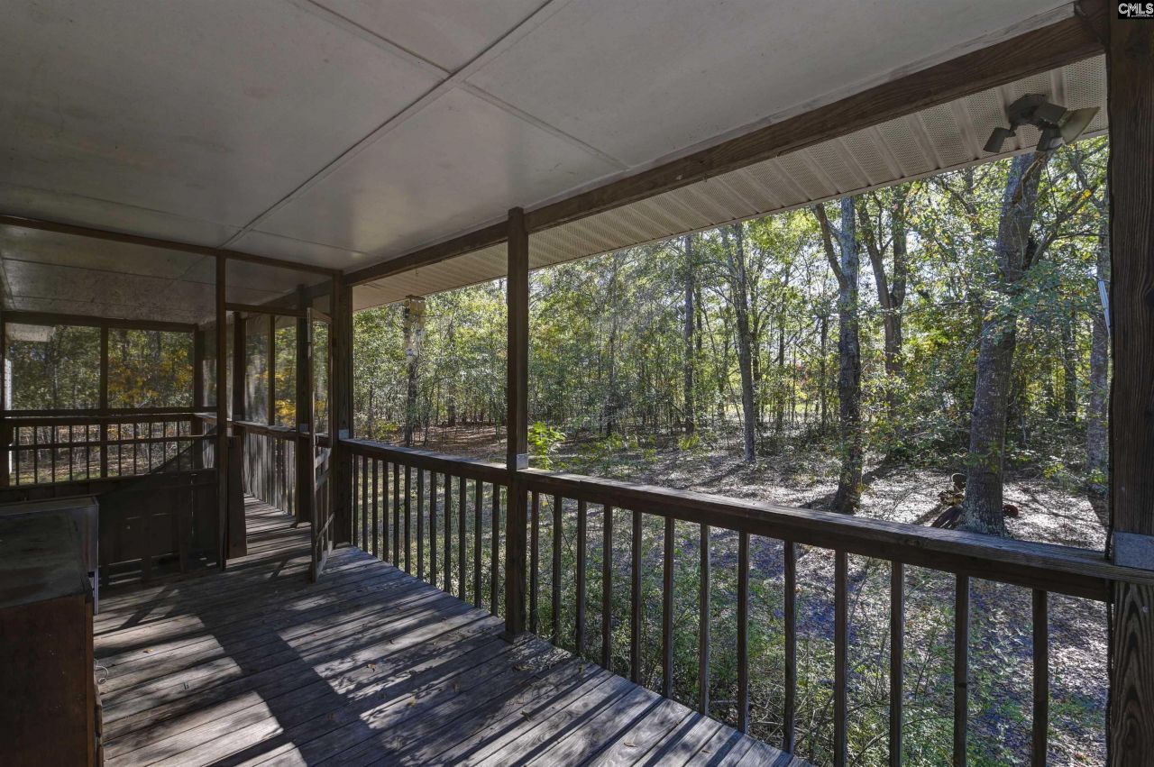 331 Langford Road Photo 28