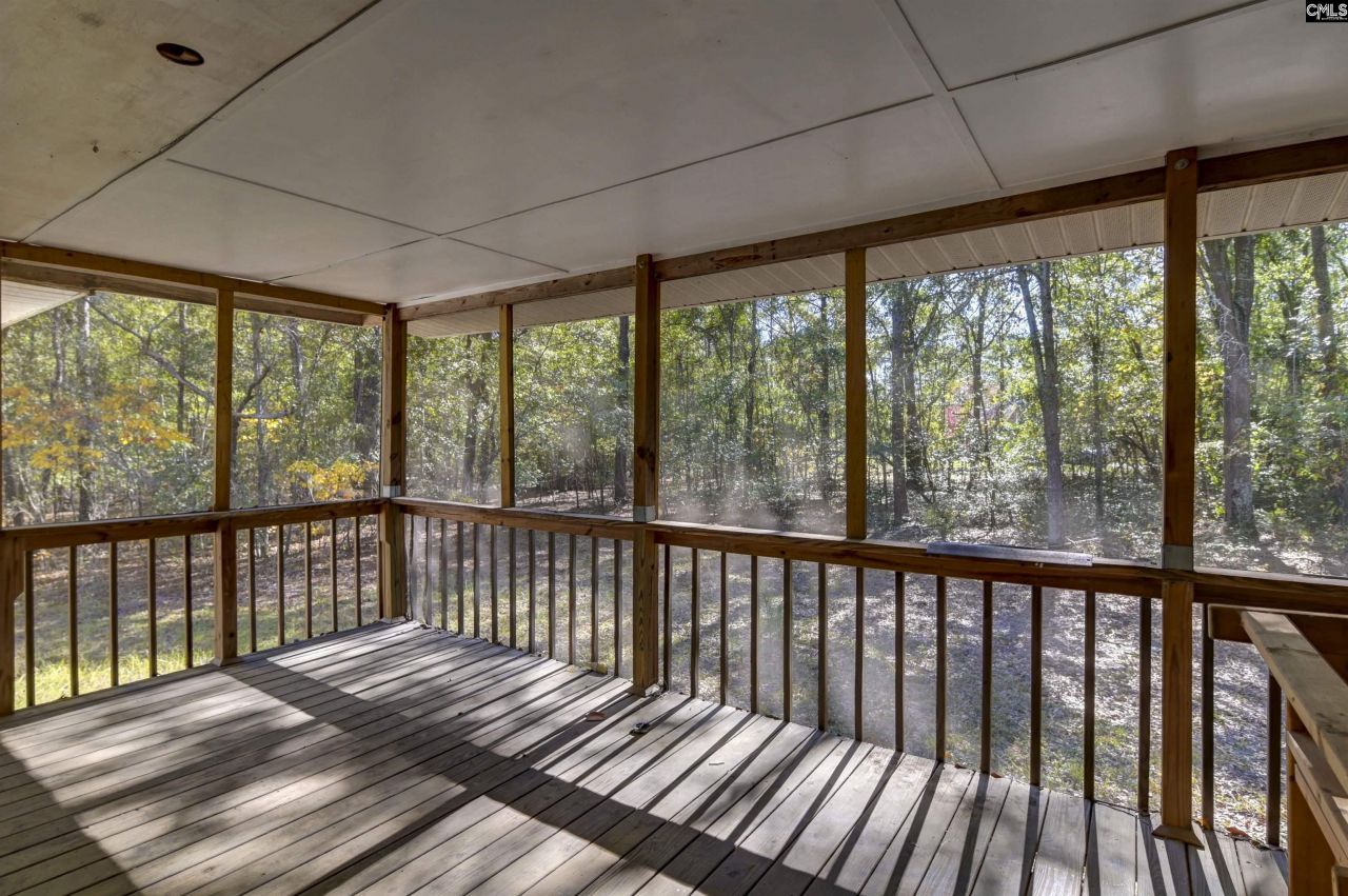 331 Langford Road Photo 29