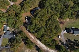 331 Langford Road photo 4