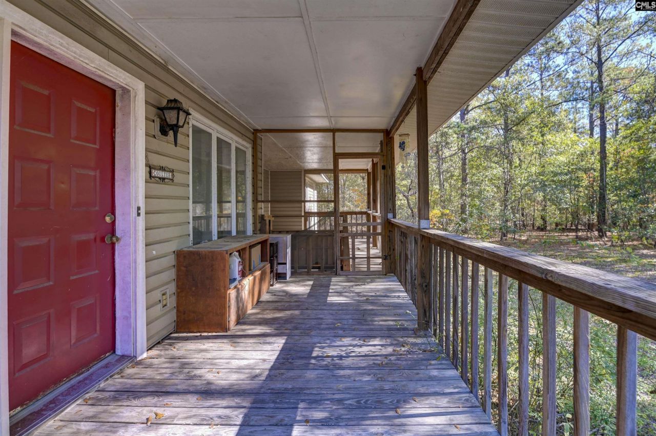 331 Langford Road Photo 30