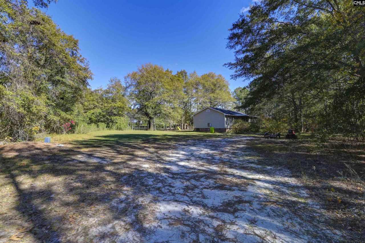 331 Langford Road Photo 32
