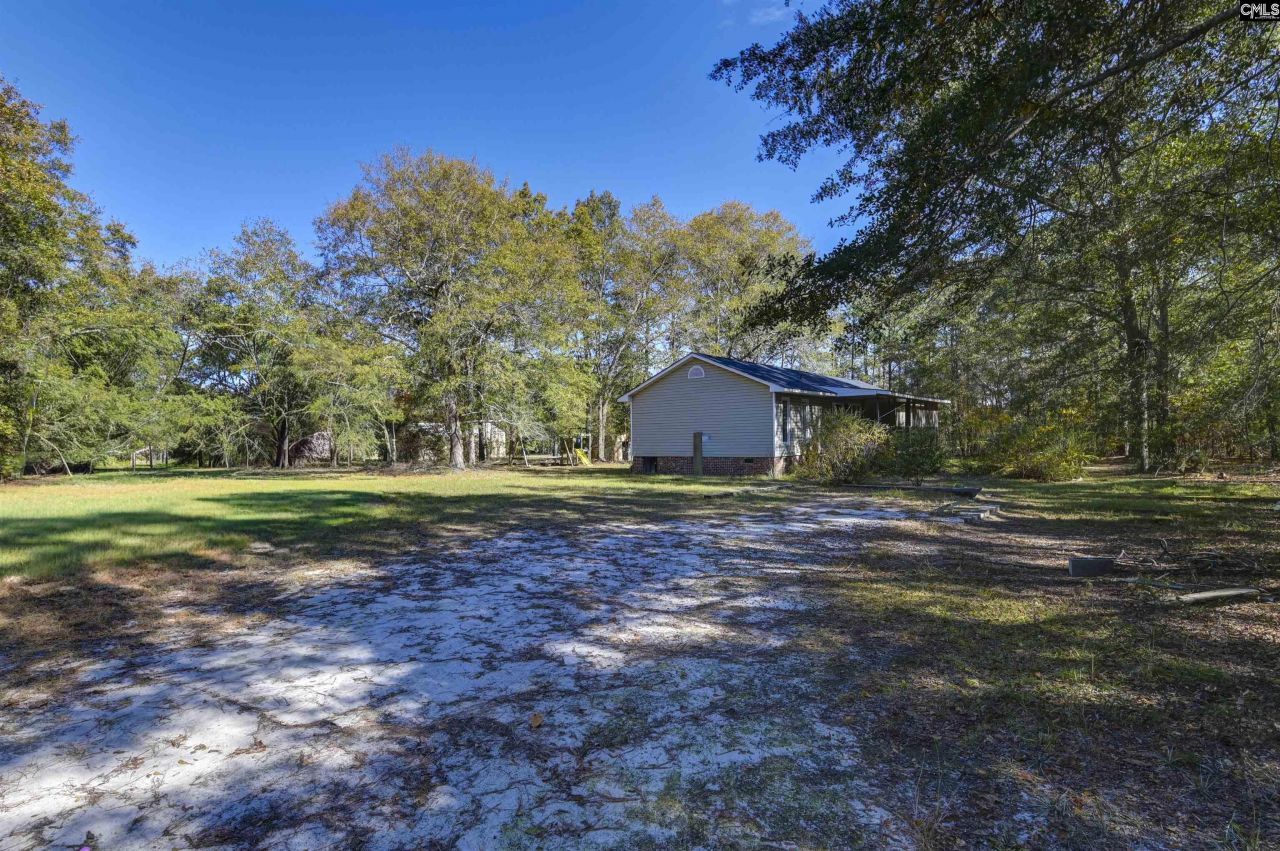 331 Langford Road Photo 33