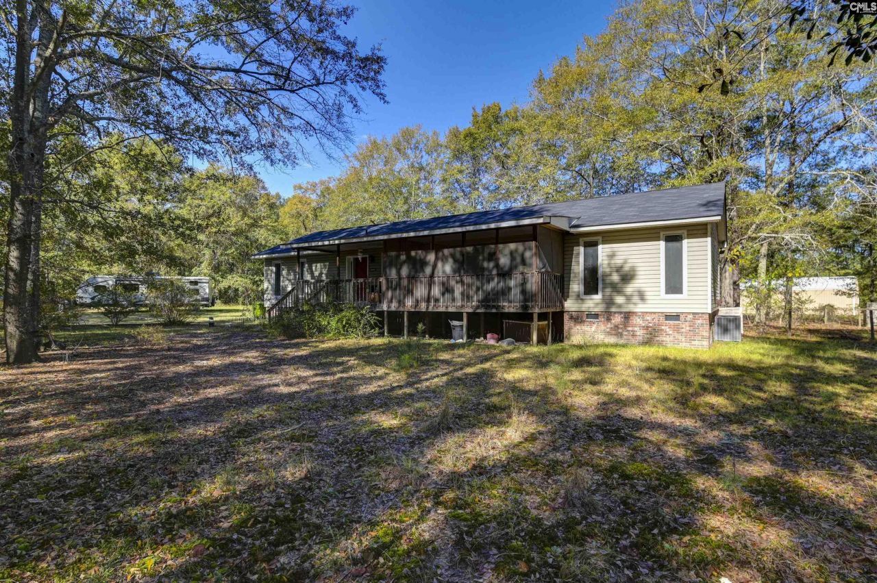 331 Langford Road Photo 34