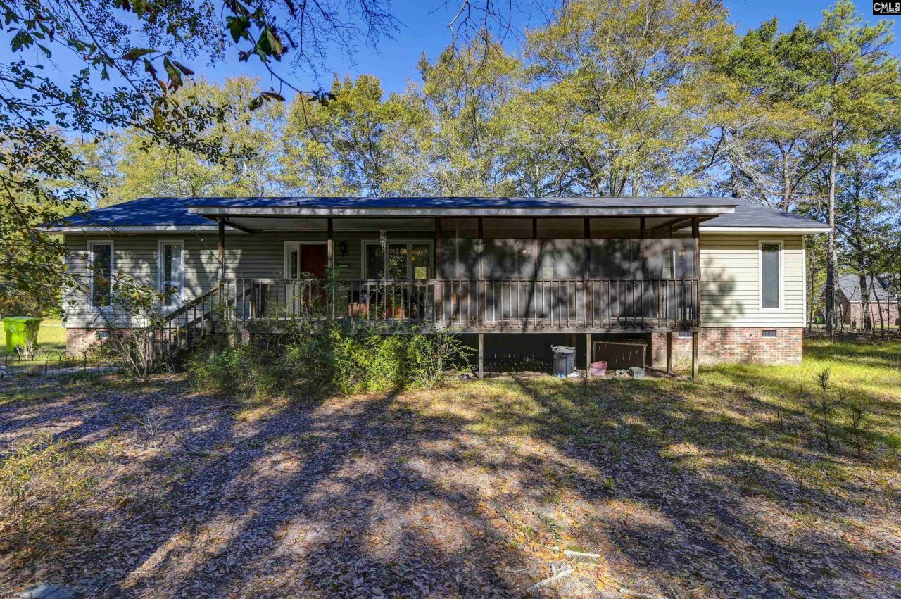 331 Langford Road Photo 35