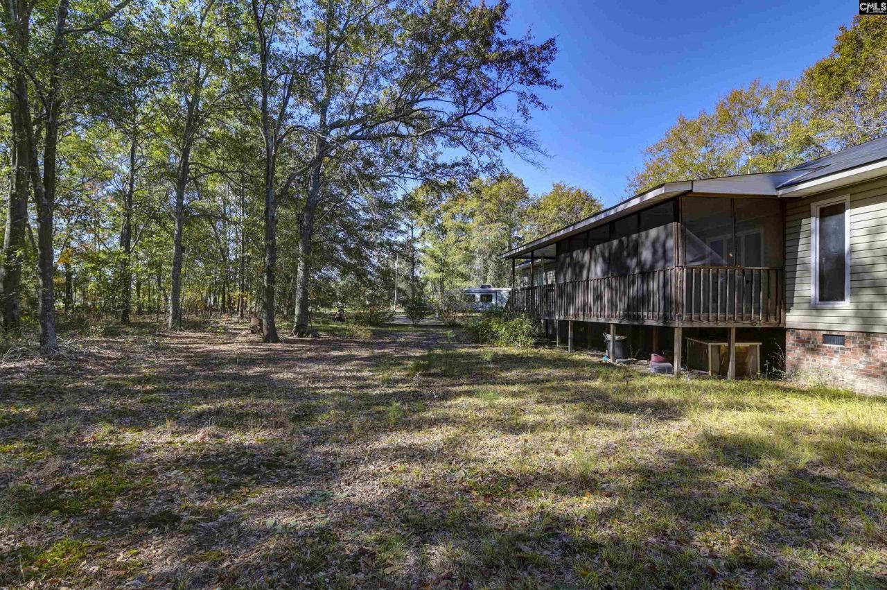 331 Langford Road Photo 36