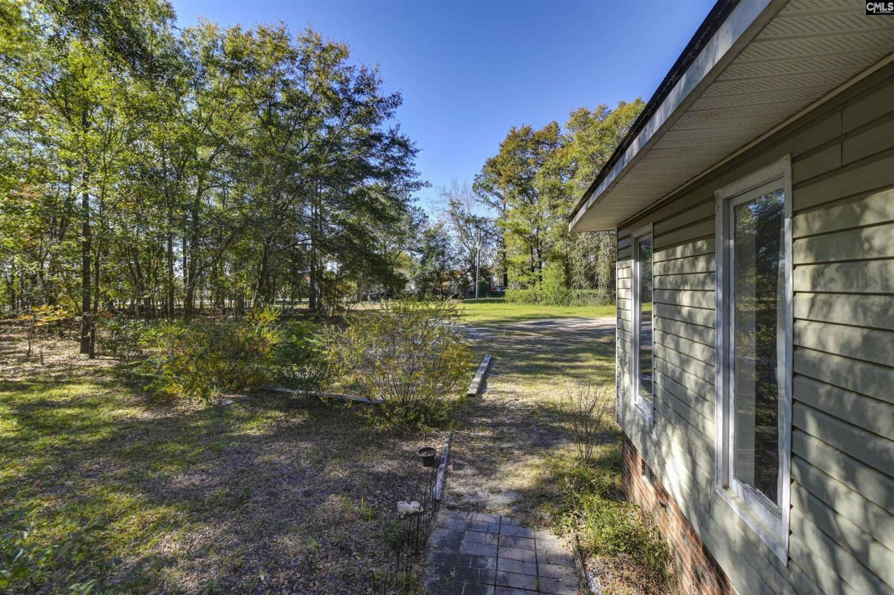 331 Langford Road Photo 37