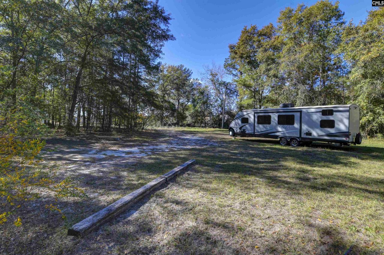 331 Langford Road Photo 38