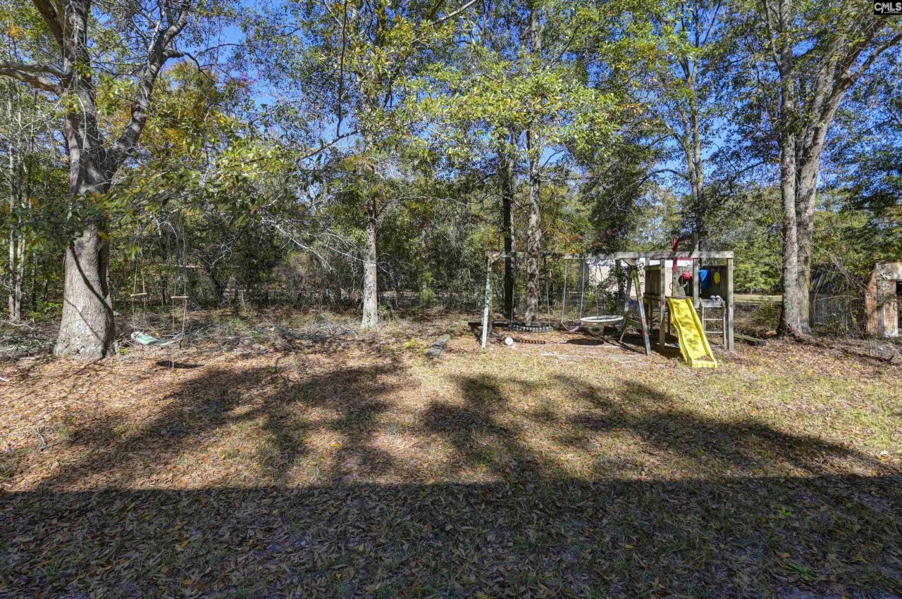 331 Langford Road Photo 39