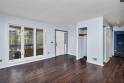 331 Langford Road photo 4