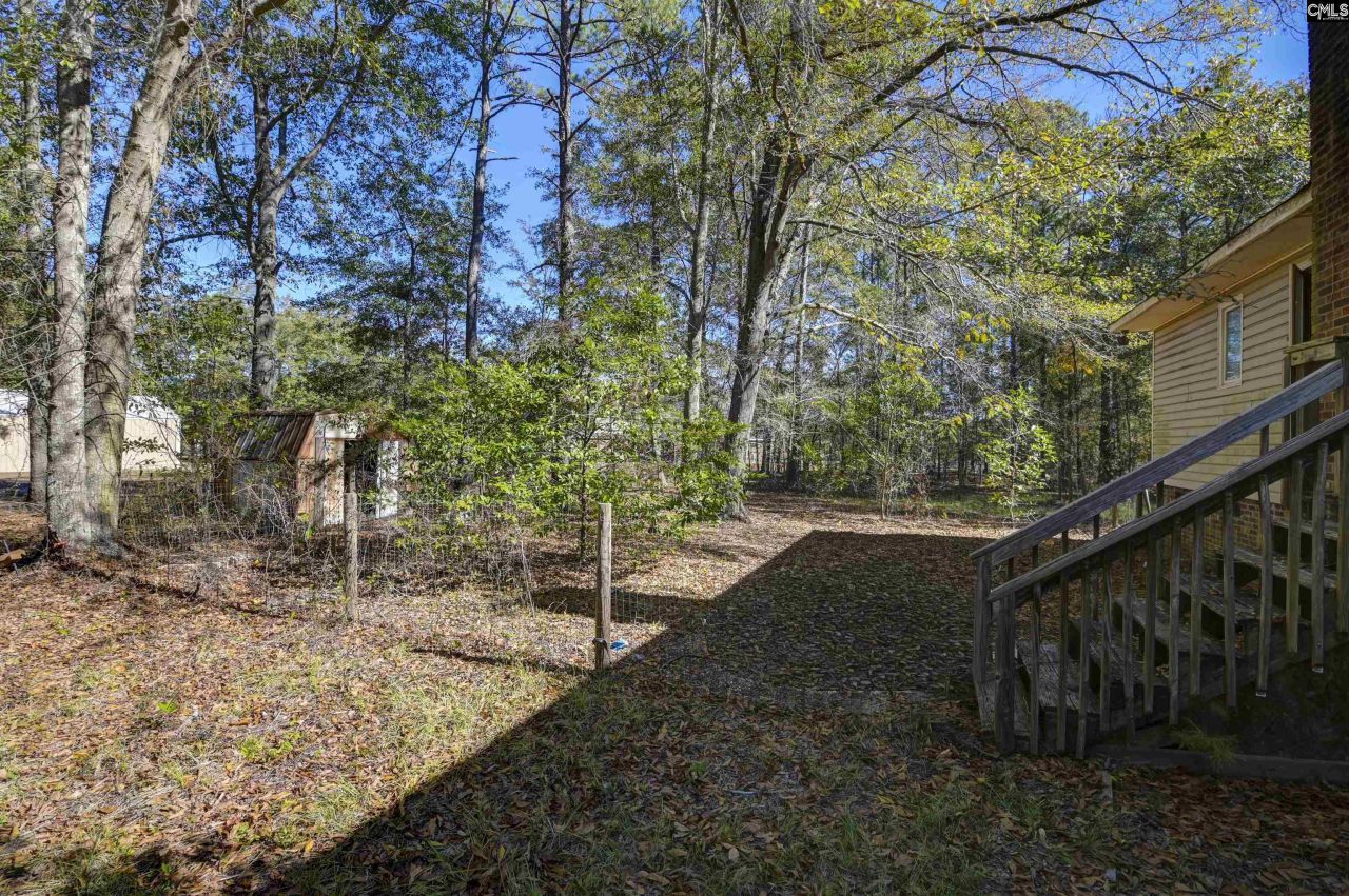 331 Langford Road Photo 40