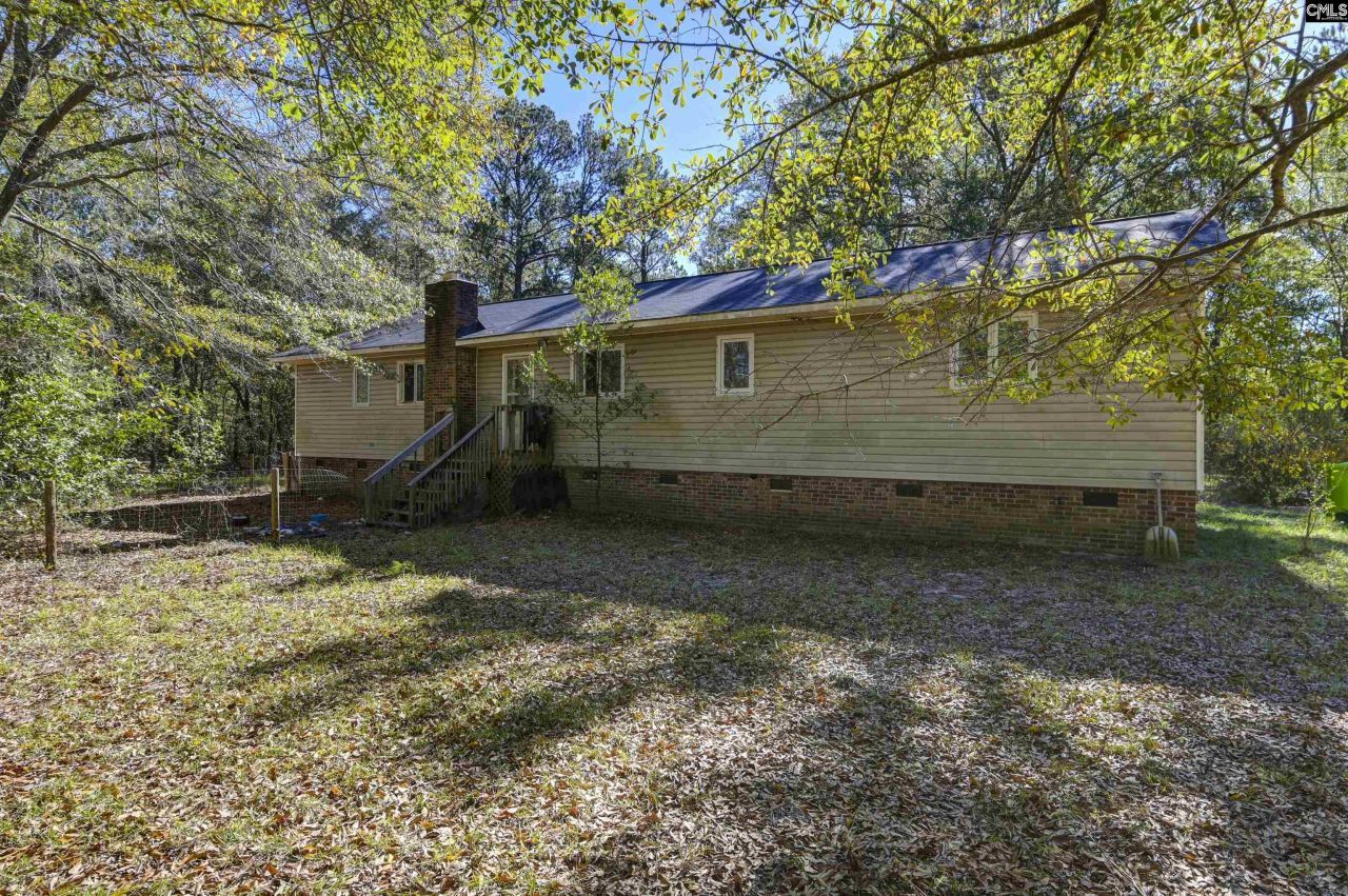 331 Langford Road Photo 41