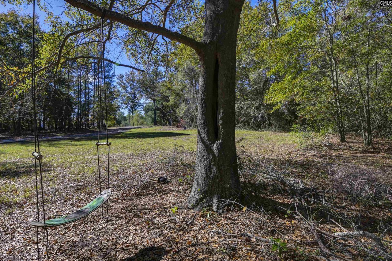 331 Langford Road Photo 42