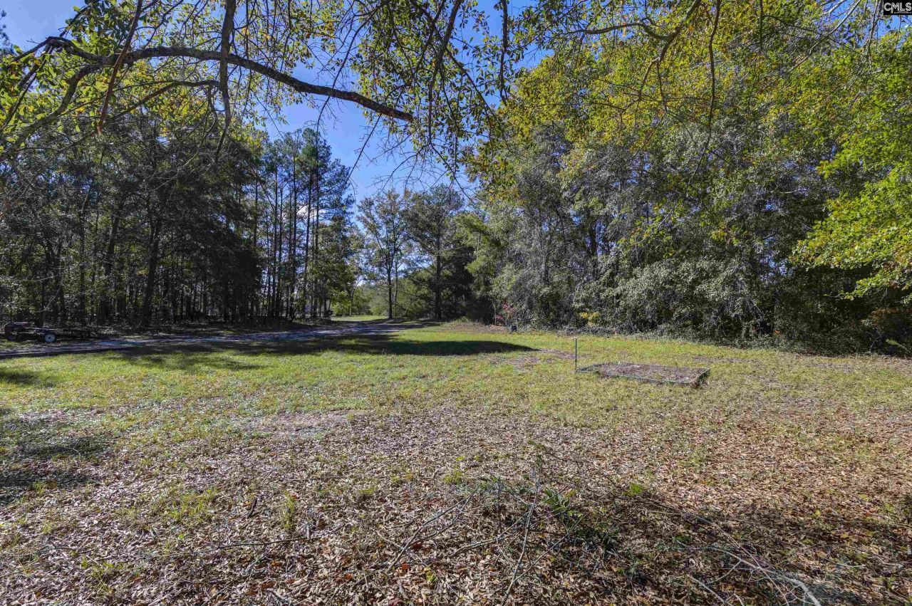 331 Langford Road Photo 43