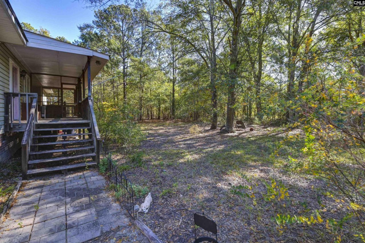 331 Langford Road Photo 44