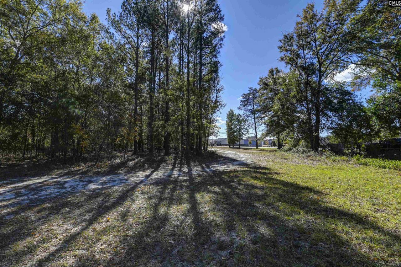 331 Langford Road Photo 45