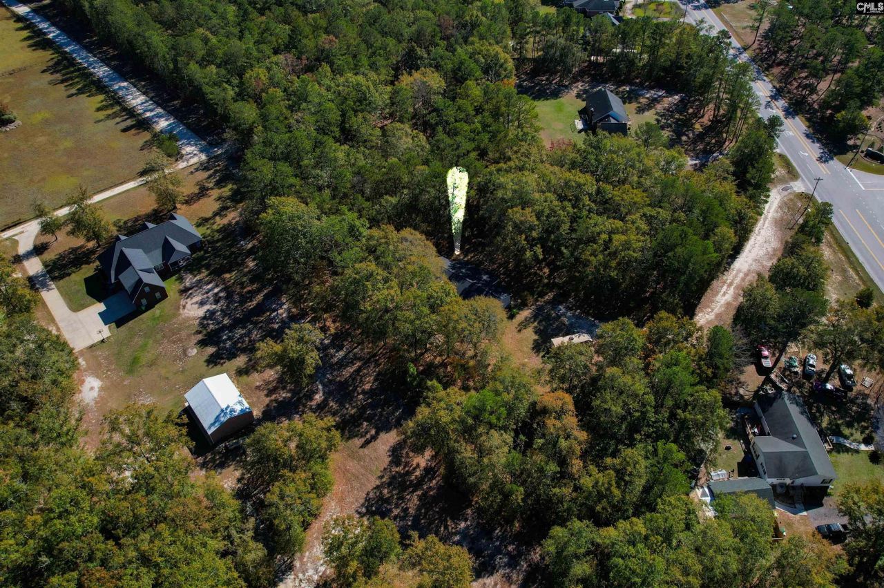 331 Langford Road Photo 46