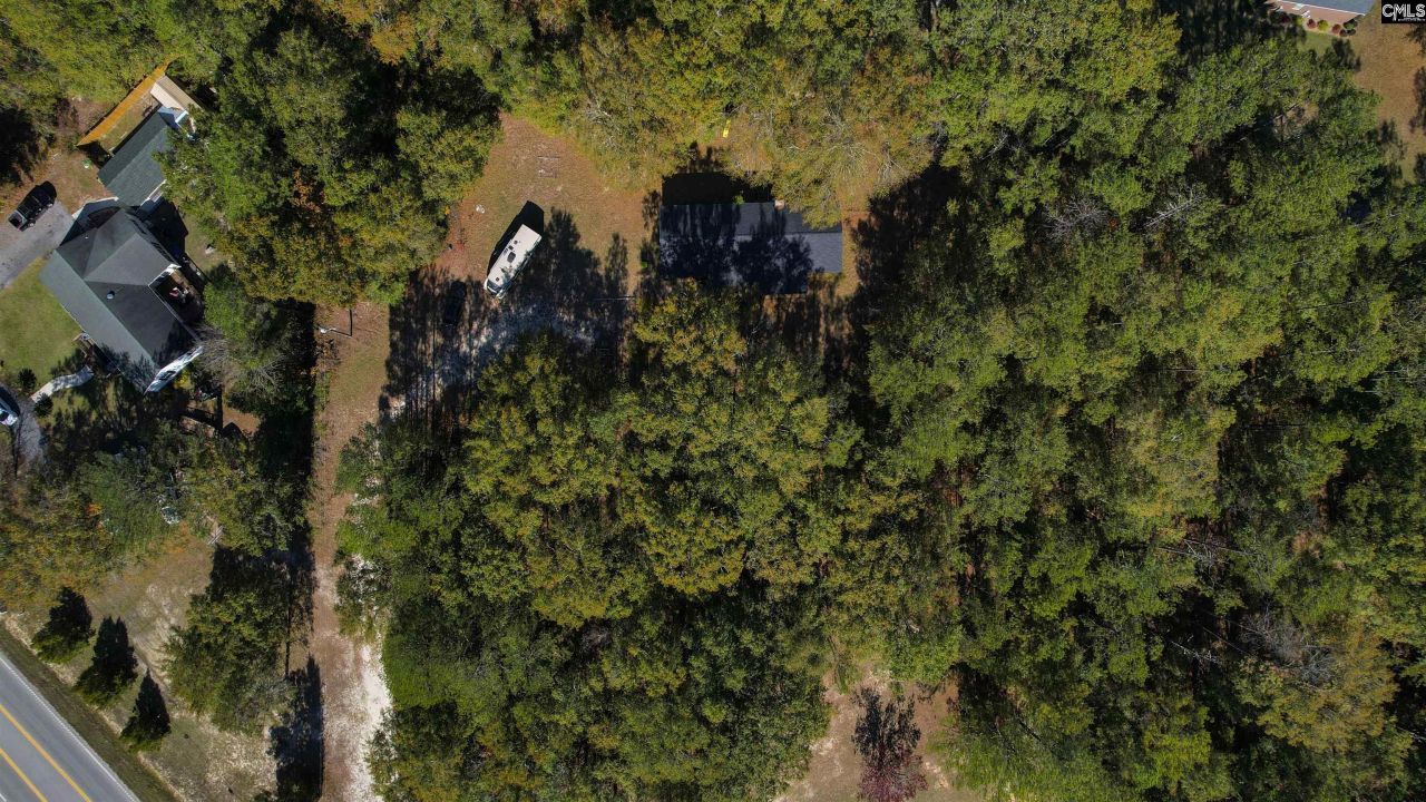 331 Langford Road Photo 47