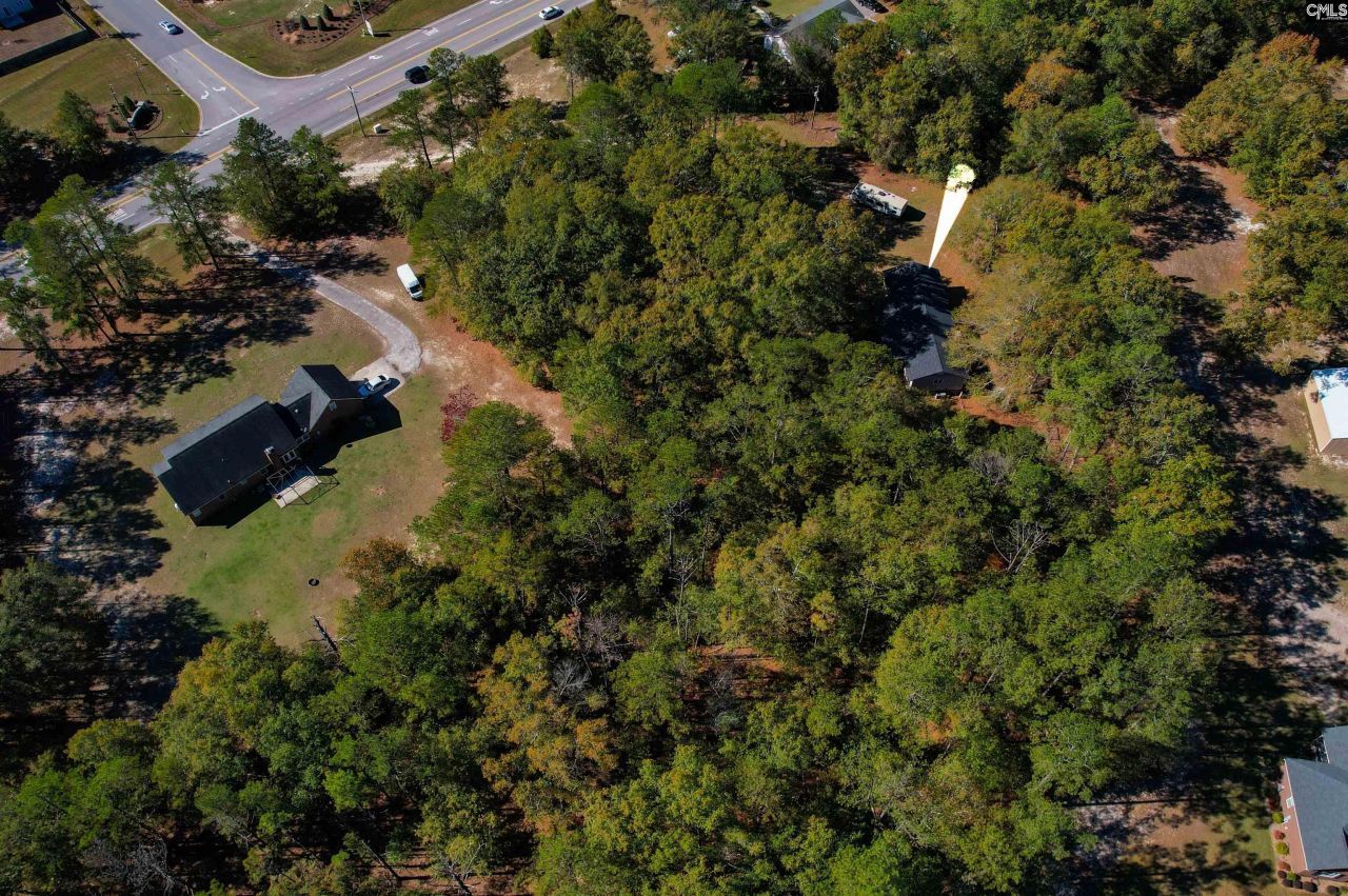 331 Langford Road Photo 49