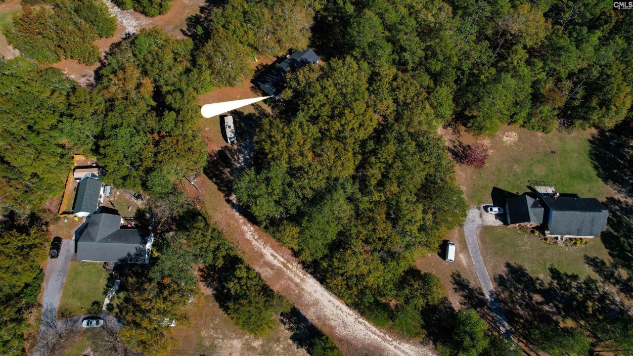 331 Langford Road Photo 51