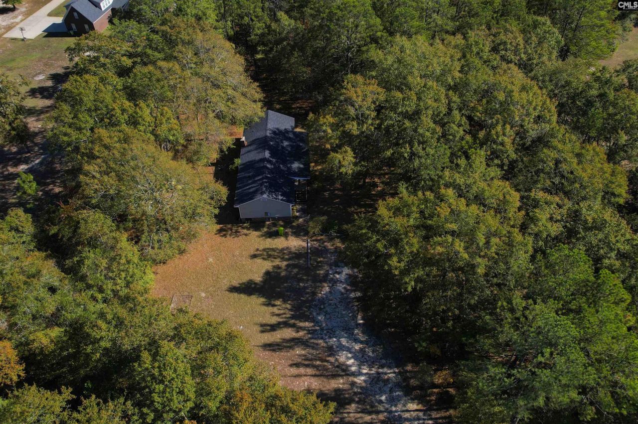 331 Langford Road Photo 52