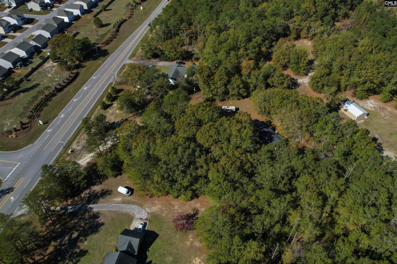 331 Langford Road Photo 54