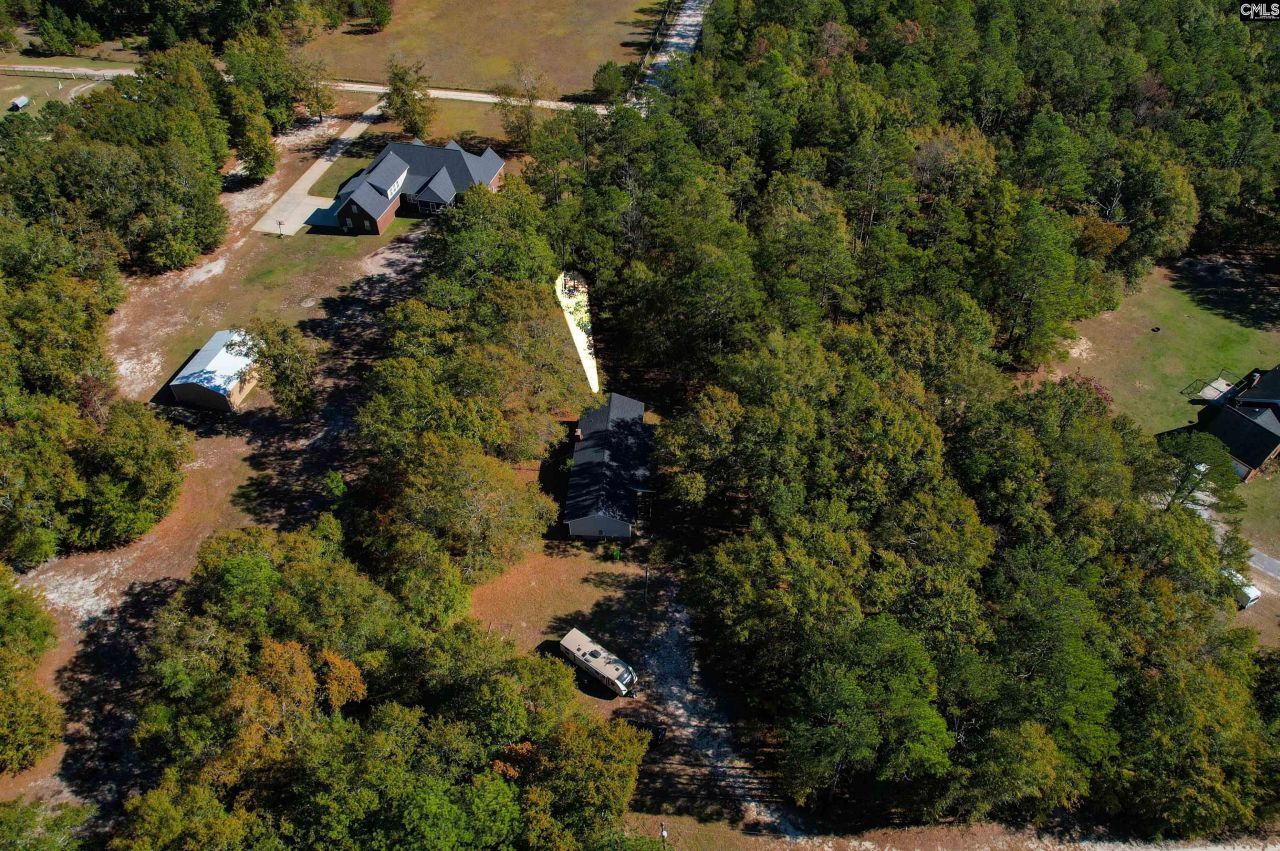 331 Langford Road Photo 55