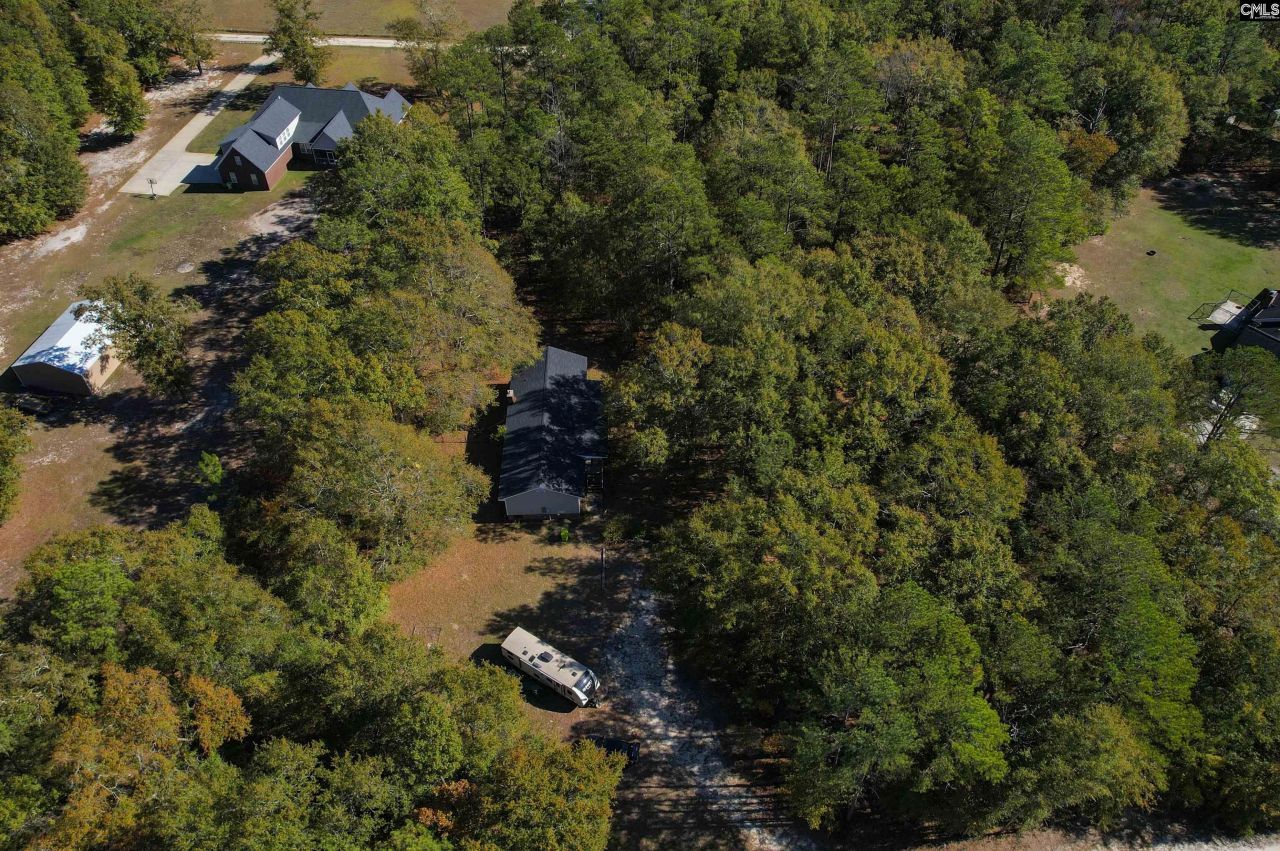 331 Langford Road Photo 56