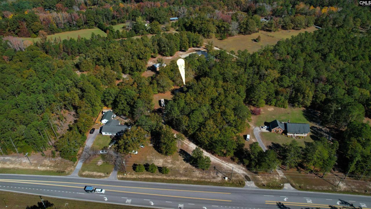 331 Langford Road Photo 57