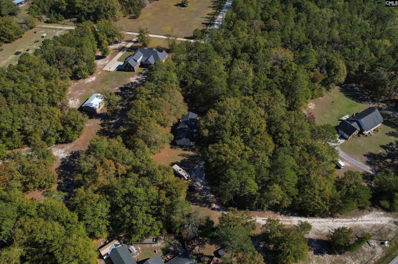 331 Langford Road Photo 58