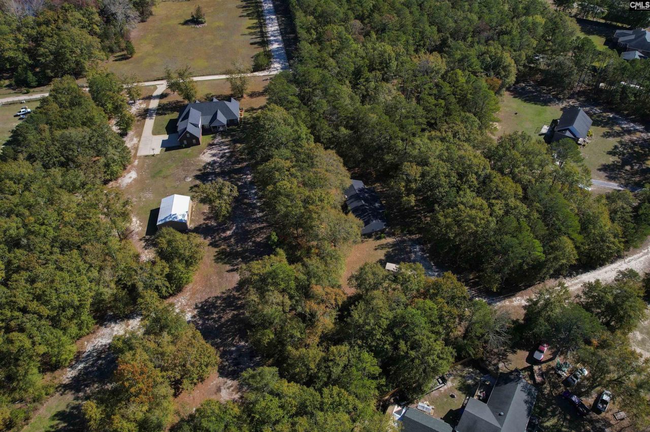 331 Langford Road Photo 59