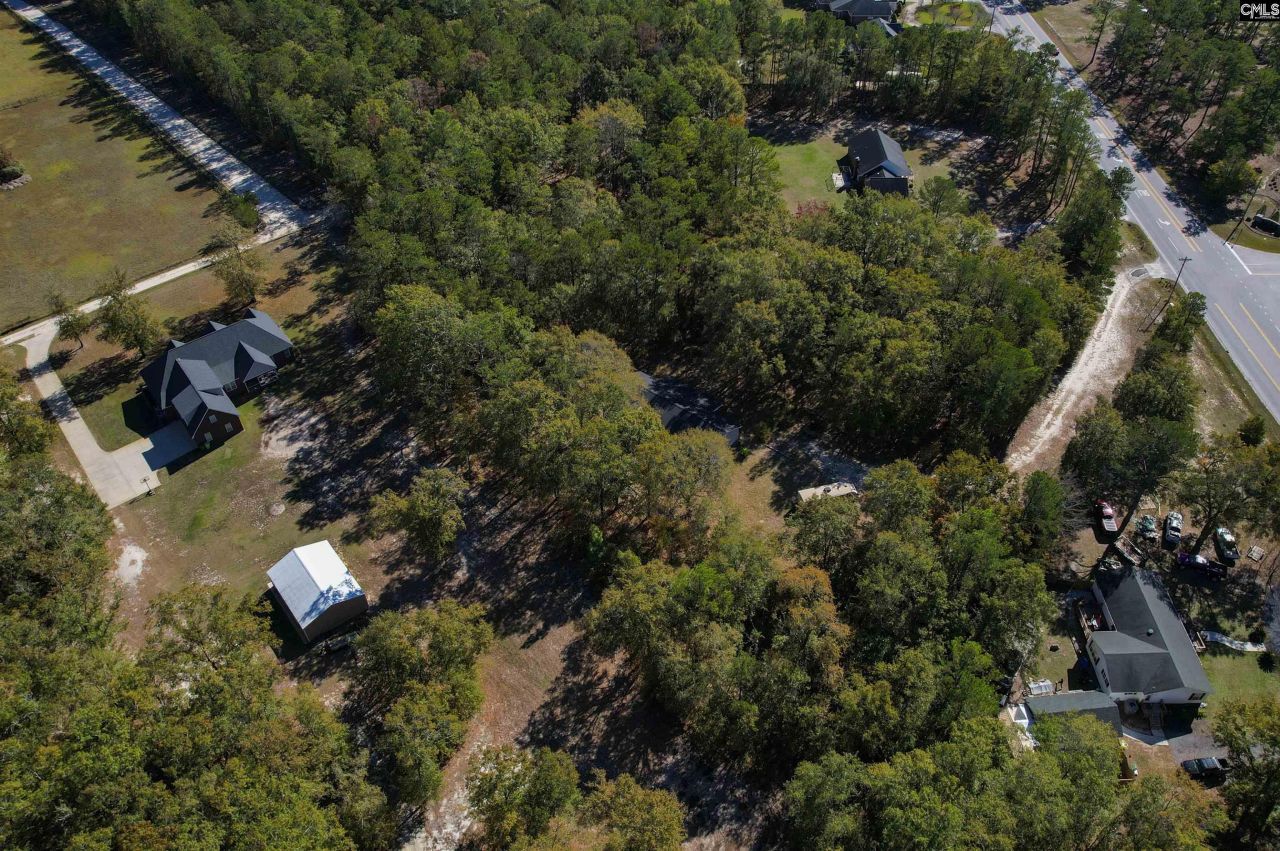 331 Langford Road Photo 60