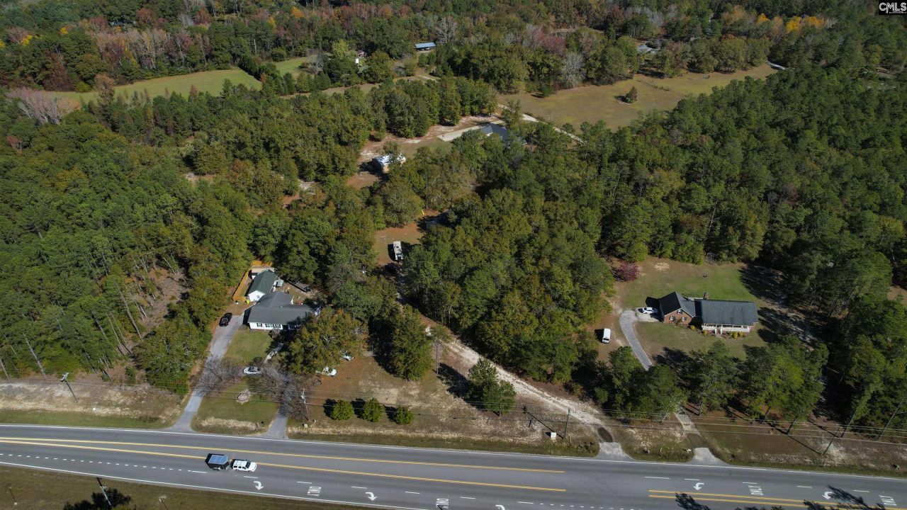 331 Langford Road Photo 61