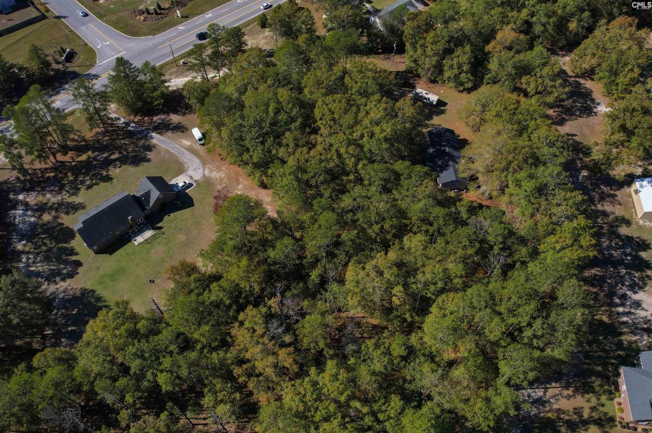 331 Langford Road Photo 62