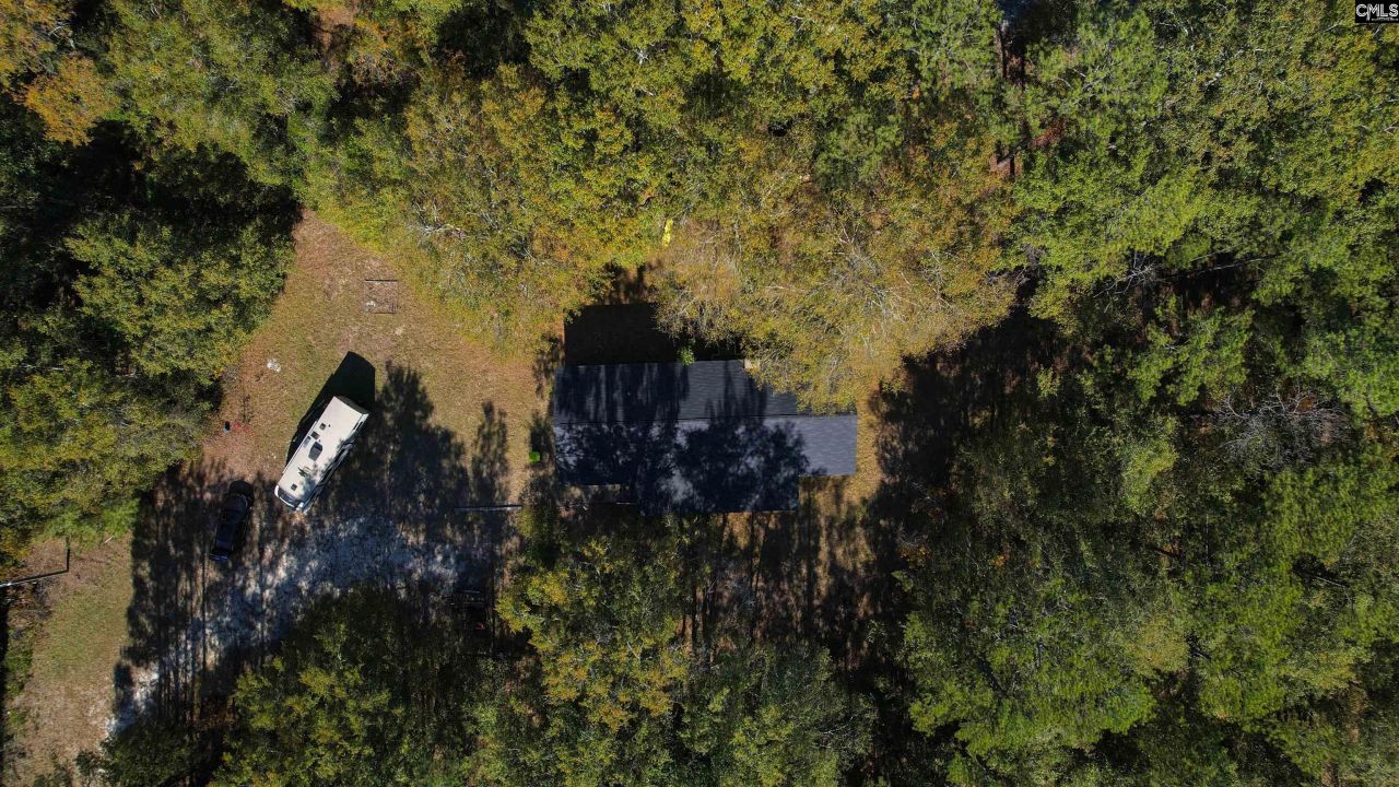 331 Langford Road Photo 63