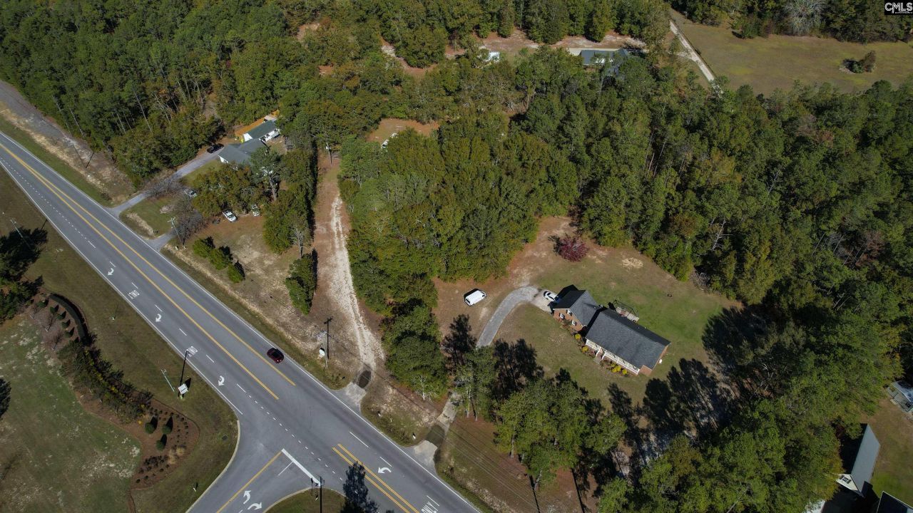 331 Langford Road Photo 64