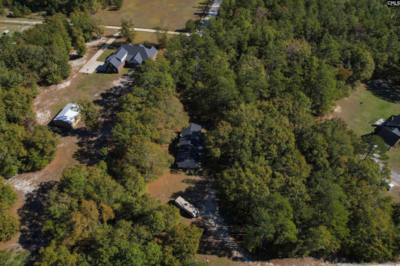 331 Langford Road Photo 65