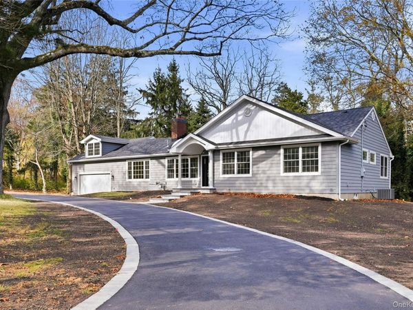 3 Atlanta Drive, Huntington, NY 11743