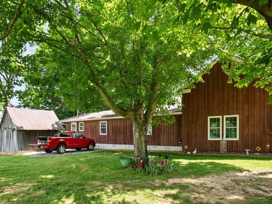 Property Image 42