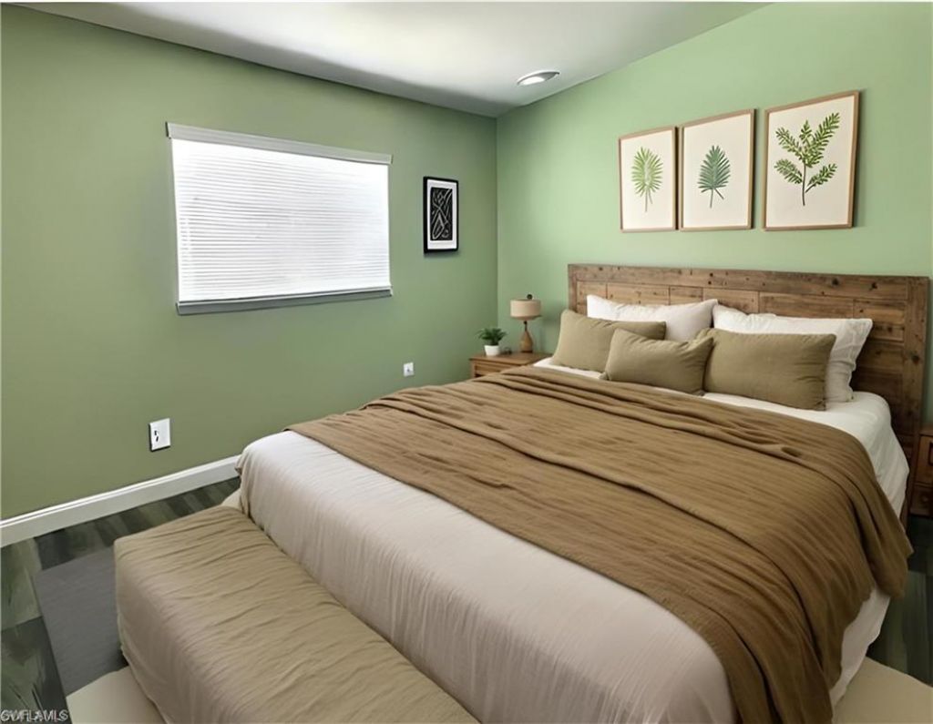 5441-5451 Oak Ridge Ave, Fort Myers Beach, FL 33931 Photo