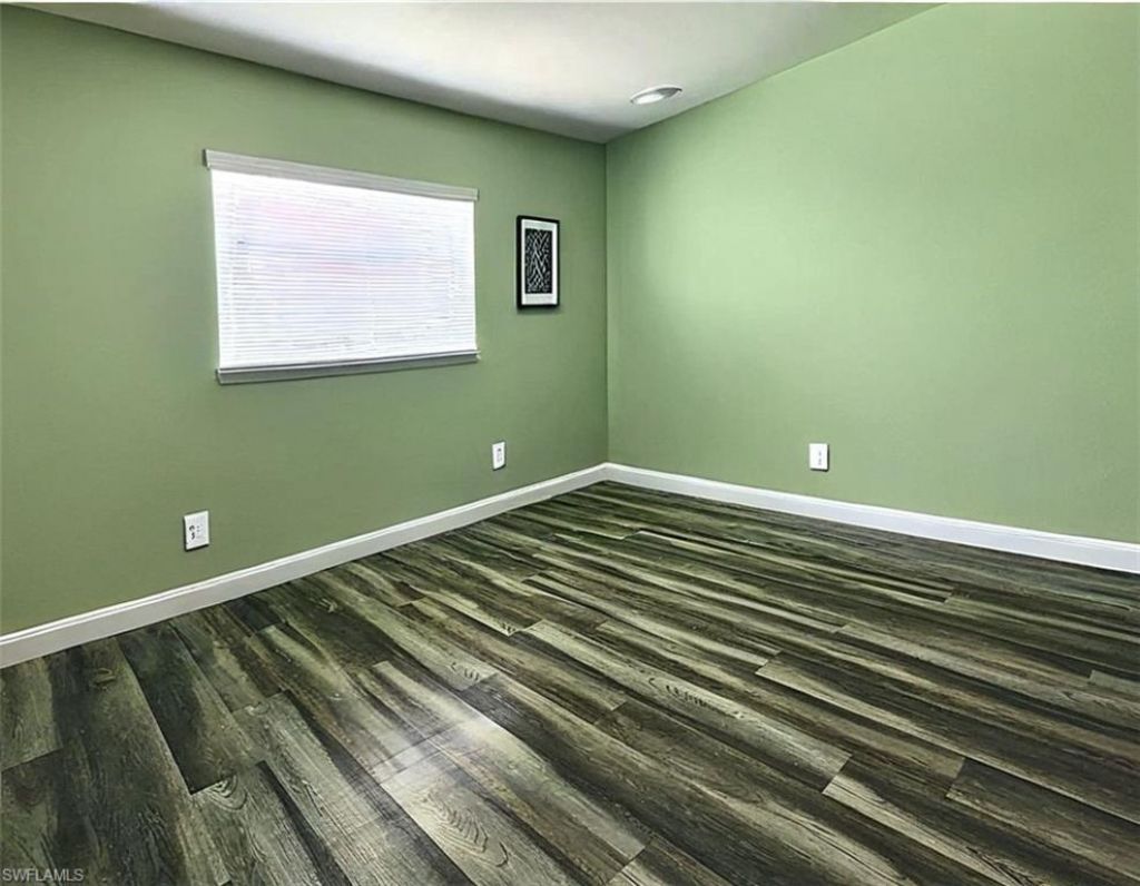 5441-5451 Oak Ridge Ave, Fort Myers Beach, FL 33931 Photo