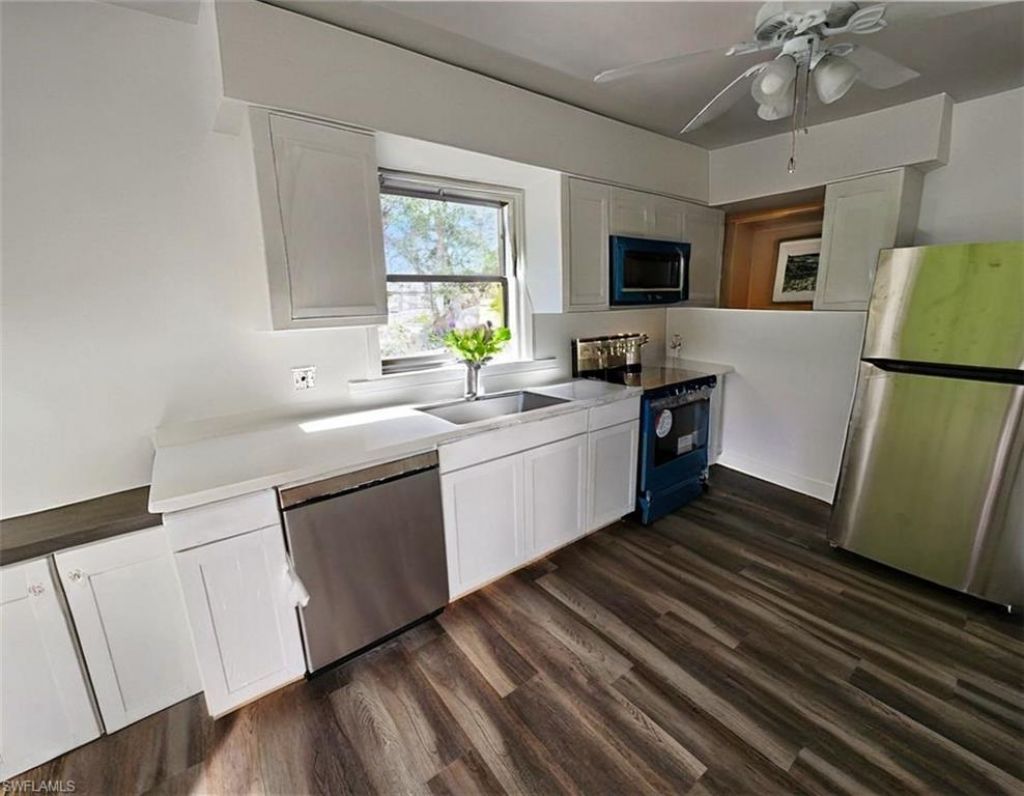 5441-5451 Oak Ridge Ave, Fort Myers Beach, FL 33931 Photo