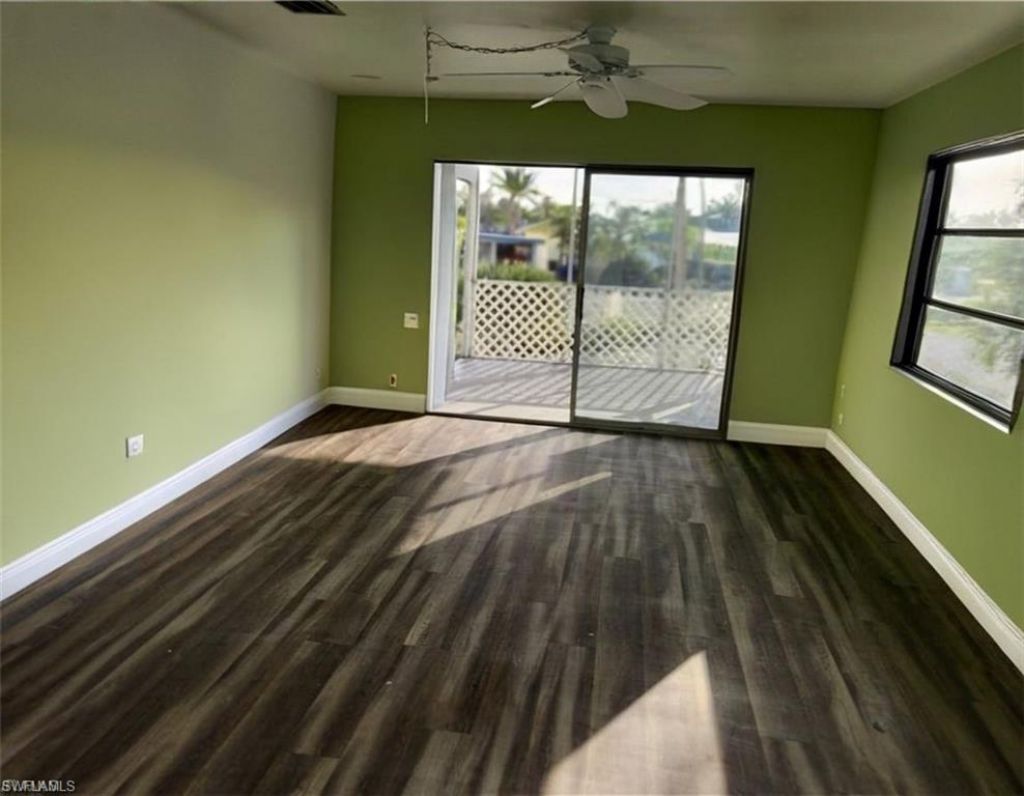 5441-5451 Oak Ridge Ave, Fort Myers Beach, FL 33931 Photo