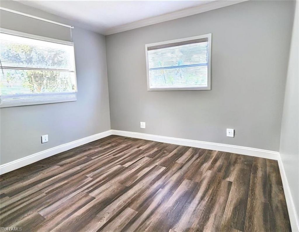 5441-5451 Oak Ridge Ave, Fort Myers Beach, FL 33931 Photo