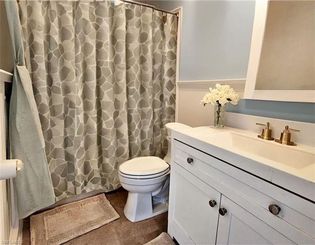 5441-5451 Oak Ridge Ave, Fort Myers Beach, FL 33931 Photo