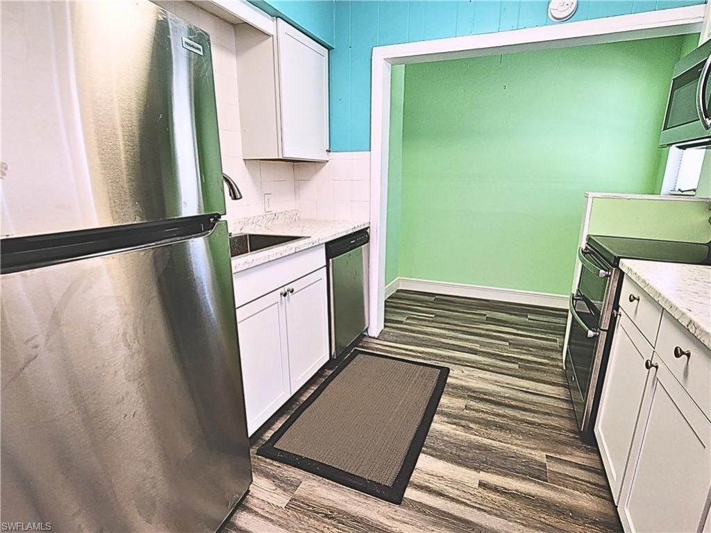 5441-5451 Oak Ridge Ave, Fort Myers Beach, FL 33931 Photo