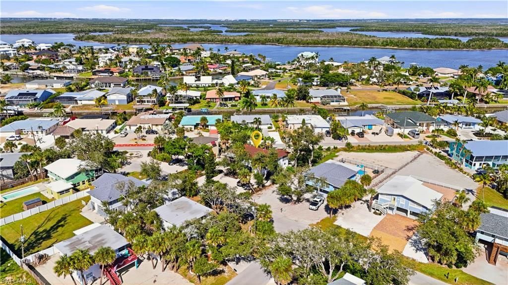 5441-5451 Oak Ridge Ave, Fort Myers Beach, FL 33931 Photo